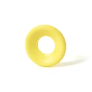 Brinquedo para cães Earth Rated Animais de Estimação - nacloset 2