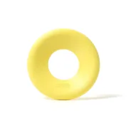 Brinquedo para cães Earth Rated Animais de Estimação - nacloset