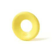 Brinquedo para cães Earth Rated Animais de Estimação - nacloset 2