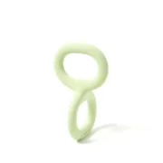 Brinquedo para cães Earth Rated Animais de Estimação - nacloset