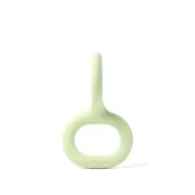 Brinquedo para cães Earth Rated Animais de Estimação - nacloset 2