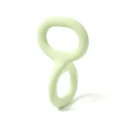 Brinquedo para cães Earth Rated Animais de Estimação - nacloset