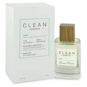 Perfume Unissexo Clean Clean Warm Cotton EDP 100 ml Perfumaria | Cosmética - nacloset 2