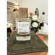 Perfume Unissexo Clean Acqua Neroli EDP 100 ml Perfumaria | Cosmética - nacloset 2