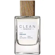 Perfume Unissexo Clean Acqua Neroli EDP 100 ml Perfumaria | Cosmética - nacloset