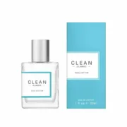 Perfume Clean Clean Cool Cotton EDP 30 ml Perfumaria | Cosmética - nacloset