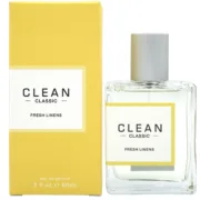 Perfume Clean EDP Perfumaria | Cosmética - nacloset