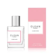Perfume Clean EDP Perfumaria | Cosmética - nacloset 2