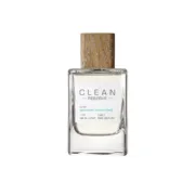 Perfume Clean Warm Cotton EDP 50 ml Perfumaria | Cosmética - nacloset