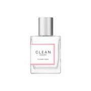 Perfume Clean Flower Fresh EDP 30 ml Perfumaria | Cosmética - nacloset 2