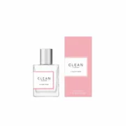 Perfume Clean Flower Fresh EDP 30 ml Perfumaria | Cosmética - nacloset