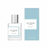 Perfume Clean Classic Soft Laundry EDP 30 ml Perfumaria | Cosmética - nacloset