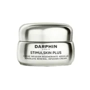 Creme Facial Darphin STIMULSKIN PLUS 15 ml Cremes anti-rugas e hidratantes - nacloset 2