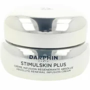 Creme Facial Darphin STIMULSKIN PLUS 15 ml Cremes anti-rugas e hidratantes - nacloset