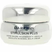 Creme de Dia Darphin STIMULSKIN PLUS Cremes anti-rugas e hidratantes - nacloset