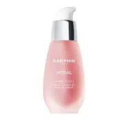 Creme Facial Darphin INTRAL Cremes anti-rugas e hidratantes - nacloset