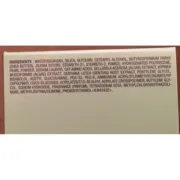 Creme de Dia Darphin 50 ml Cuidado Facial - nacloset 2