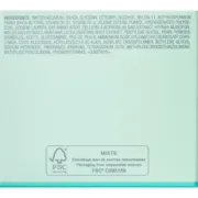 M0112867_6