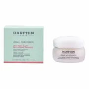 Creme Antirrugas Regenerador Darphin I0094327 50 ml Cremes anti-rugas e hidratantes - nacloset