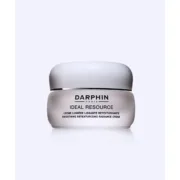 Creme Antirrugas Regenerador Darphin I0094327 50 ml Cremes anti-rugas e hidratantes - nacloset 2