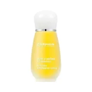 Creme de Dia Darphin Cremes anti-rugas e hidratantes - nacloset 2