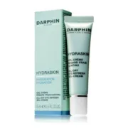 Creme para o Contorno dos Olhos Darphin 15 ml Contorno de olhos - nacloset