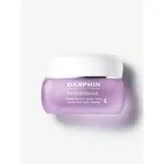 Creme de Noite Darphin 50 ml Cremes anti-rugas e hidratantes - nacloset 2