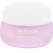 Creme de Noite Darphin 50 ml Cremes anti-rugas e hidratantes - nacloset