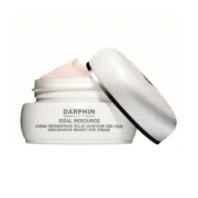 Creme para o Contorno dos Olhos Darphin IDEAL RESOURCE 15 ml Contorno de olhos - nacloset 2