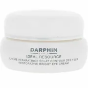 Creme para o Contorno dos Olhos Darphin IDEAL RESOURCE 15 ml Contorno de olhos - nacloset