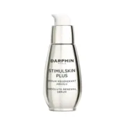 Creme de Dia Darphin 30 ml Cremes anti-rugas e hidratantes - nacloset 2
