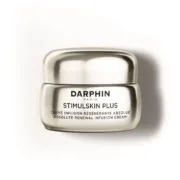 Creme de Noite Darphin Stimulskin Plus 50 ml Cremes anti-rugas e hidratantes - nacloset