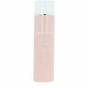 Creme Facial Darphin INTRAL Cremes anti-rugas e hidratantes - nacloset