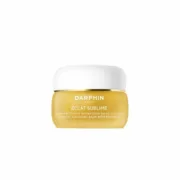 Creme de Limpeza Darphin ÉCLAT SUBLIME Cuidado Facial - nacloset