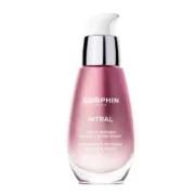 Sérum Antirrugas Darphin Intral Fortifying 30 ml Cuidado Facial - nacloset