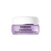 Creme para o Contorno dos Olhos Darphin PREDERMINE Contorno de olhos - nacloset 2