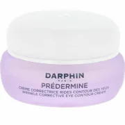 Creme para o Contorno dos Olhos Darphin PREDERMINE Contorno de olhos - nacloset