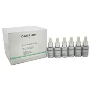 Creme Facial Darphin STIMULSKIN PLUS Cremes anti-rugas e hidratantes - nacloset 2