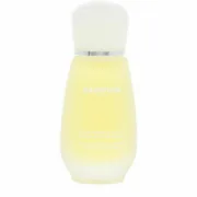 Creme Facial Darphin ÉCLAT SUBLIME Cremes anti-rugas e hidratantes - nacloset