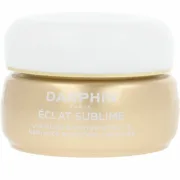 Creme Facial Darphin ÉCLAT SUBLIME Cremes anti-rugas e hidratantes - nacloset