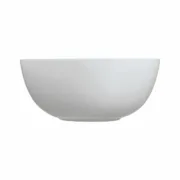 Saladeira Luminarc 714685 Cinzento Vidro Vidro temperado Cozinha | Gourmet - nacloset