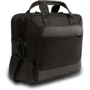 Mala para Portátil Dell CC5425C Preto 14″ Informática | Computadores - nacloset