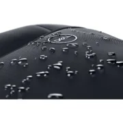 Mala para Portátil Dell CC5425C Preto 14″ Informática | Computadores - nacloset 2