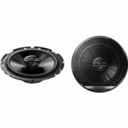 Altifalantes do Carro Pioneer TS-G1720F (2 Unidades) A Preço de Revenda - nacloset