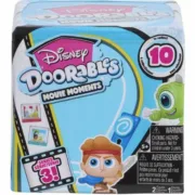 Playset Disney Movie Moments Disney Brinquedos e Jogos - nacloset