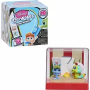 Playset Disney Movie Moments Disney Brinquedos e Jogos - nacloset 2