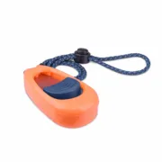 Multi-Clicker Coachi Animais de Estimação - nacloset