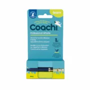 Apito Coachi Azul Animais de Estimação - nacloset
