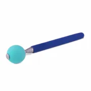 Brinquedo de treino Coachi Stick Azul Animais de Estimação - nacloset