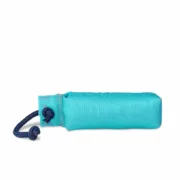 Brinquedo de treino Coachi TRAINING DUMMY Azul Animais de Estimação - nacloset
